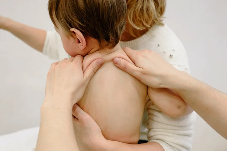 https://elledgechiropractic.com/children-and-infants-chiropractor-okc