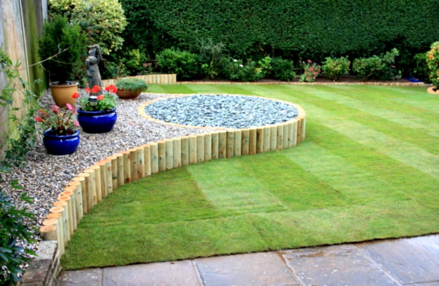 Expert landscaping services in Victoria BC