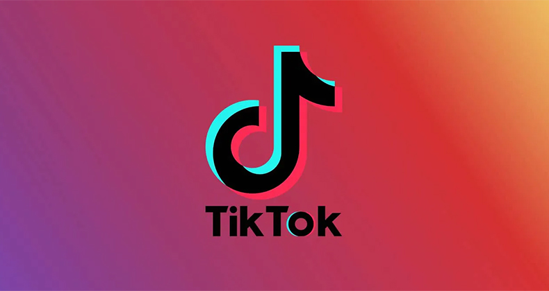 TikTok Videos