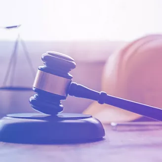Law Services