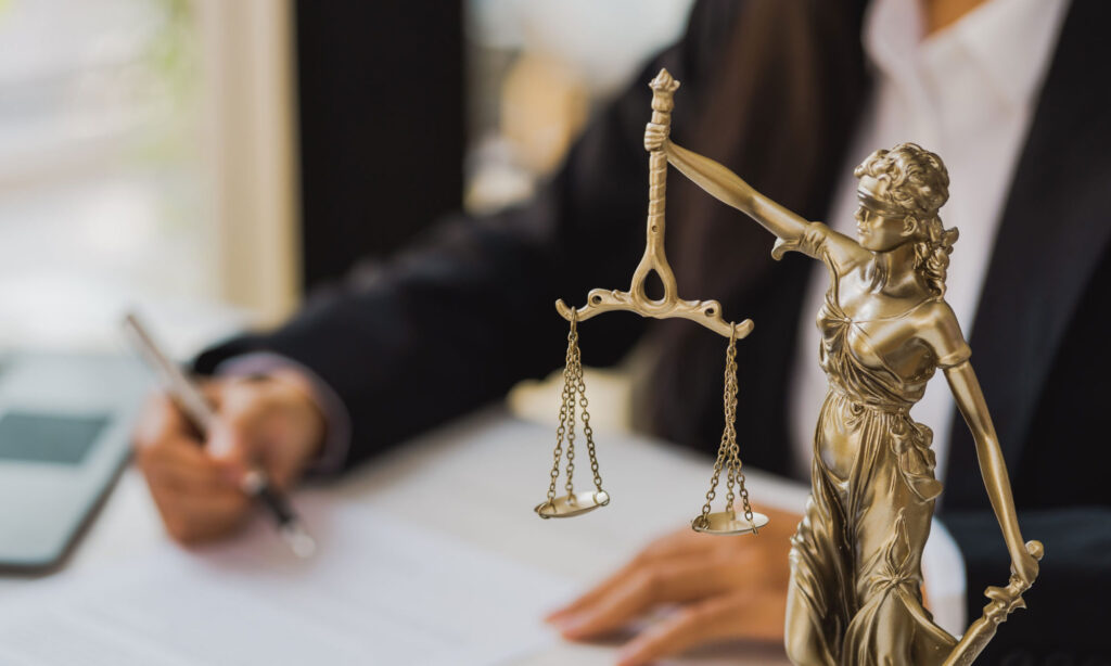 360 law services